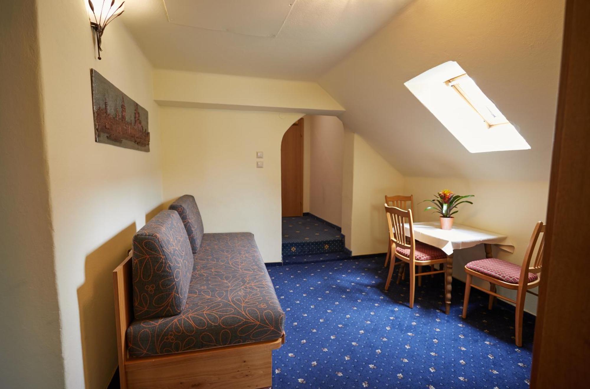 Hotel Gasthof Stenitzer Haus im Ennstal Εξωτερικό φωτογραφία