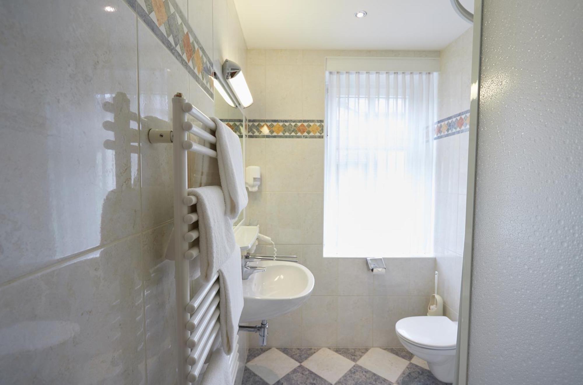 Hotel Gasthof Stenitzer Haus im Ennstal Εξωτερικό φωτογραφία