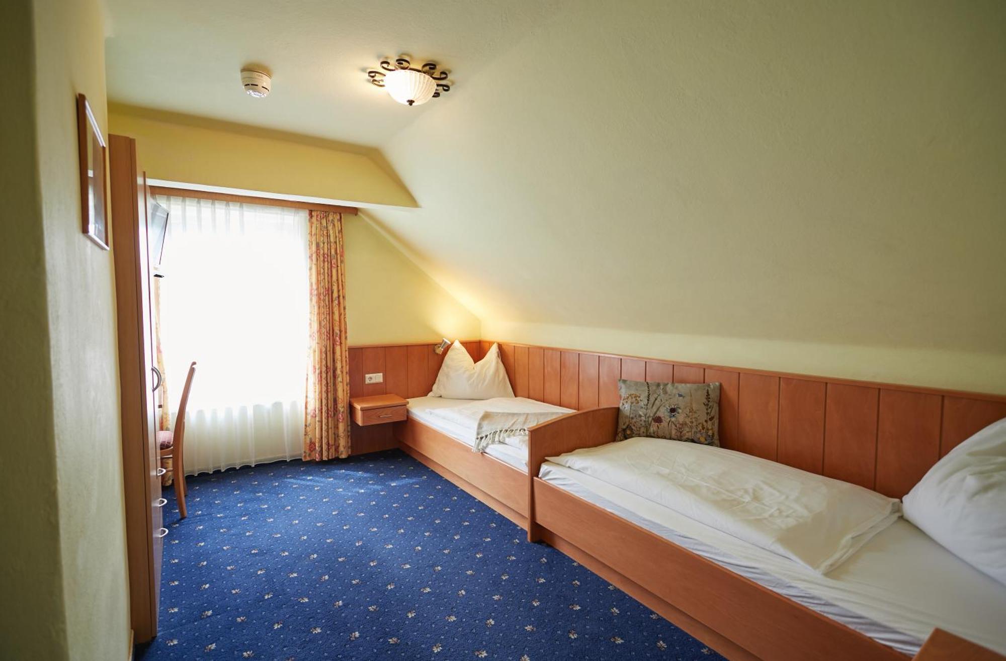 Hotel Gasthof Stenitzer Haus im Ennstal Εξωτερικό φωτογραφία