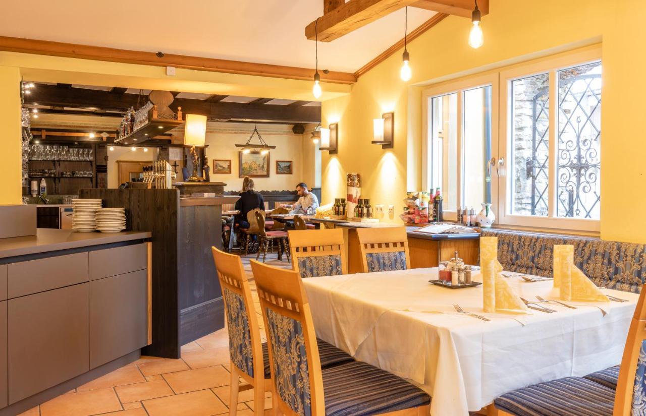Hotel Gasthof Stenitzer Haus im Ennstal Εξωτερικό φωτογραφία